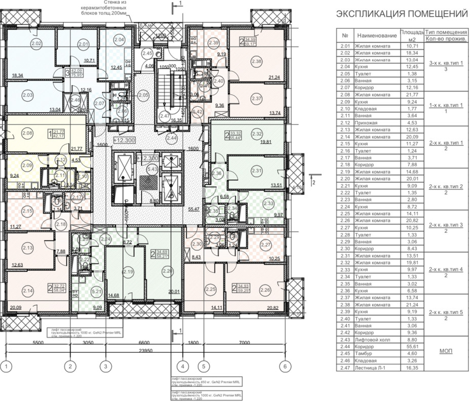 BA1C9D5A-BF6B-40A7-BCD5-FE5305730171