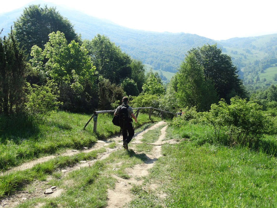 041 - DSC00924 (Mirmił)