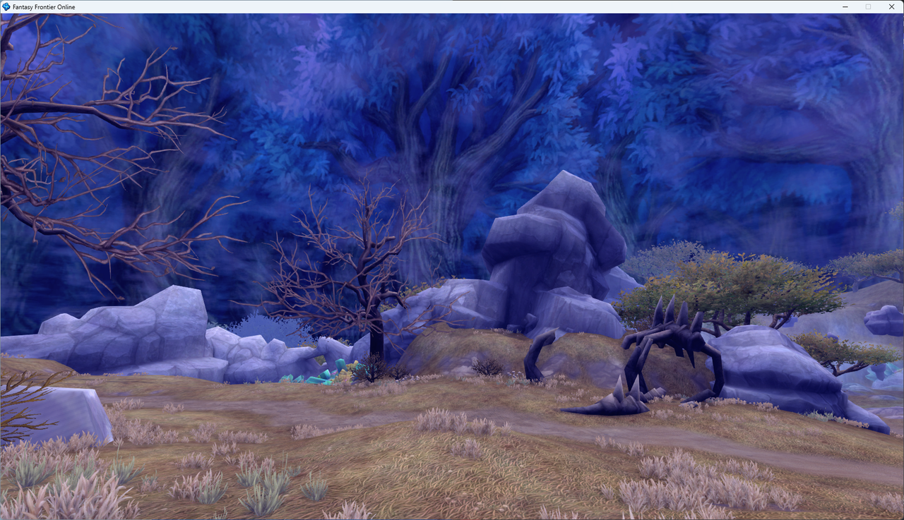 螢幕擷取畫面 2024-07-29 225413