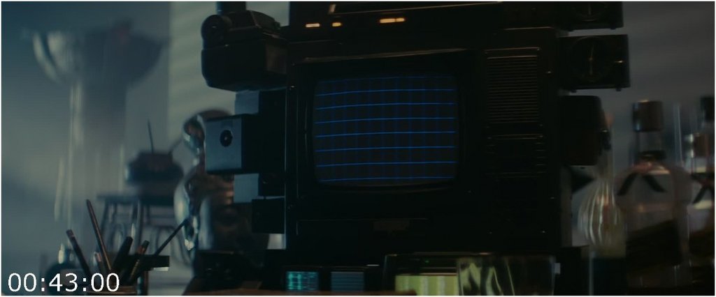 Blade-Runner-1982-Final-Cut-FHDMastered-Hevc1080p-Blu-Ray-English-CZ-PHDTeam-Commentary.jpg