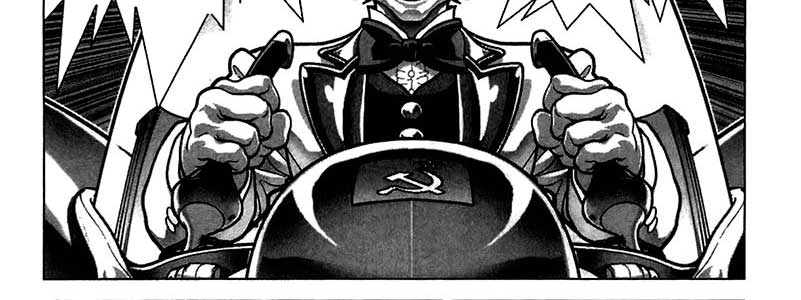 Black-Joke-v06-ch36-p05-1-02