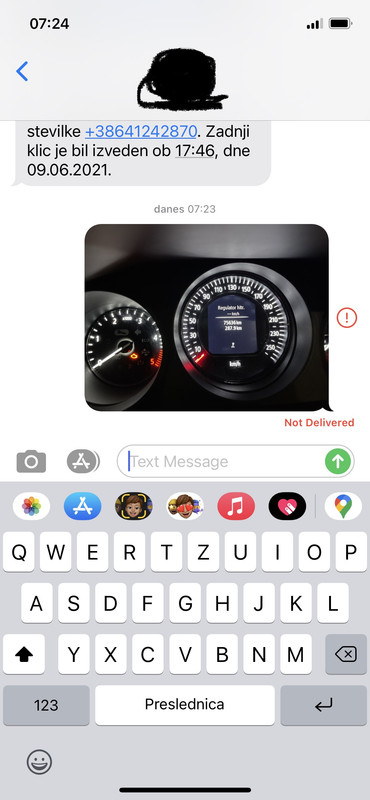 379034CA-C635-4D7E-BDF2-1BE3421748CE