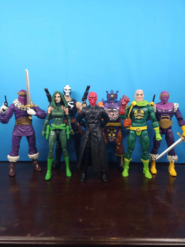 att.atvjSxp2dHQhYxuJSb7nwxtso7eAADqJhhT4em4UPCE