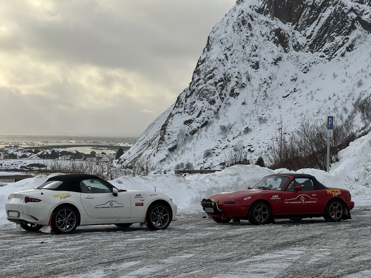 [Immagine: IMG-8855.jpg]