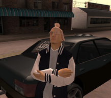 spacer.png
