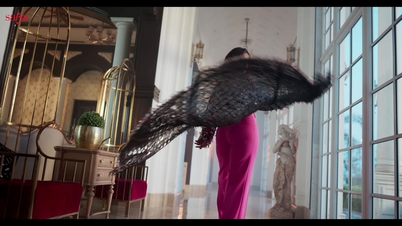 vlcsnap-2023-04-12-10h44m50s636