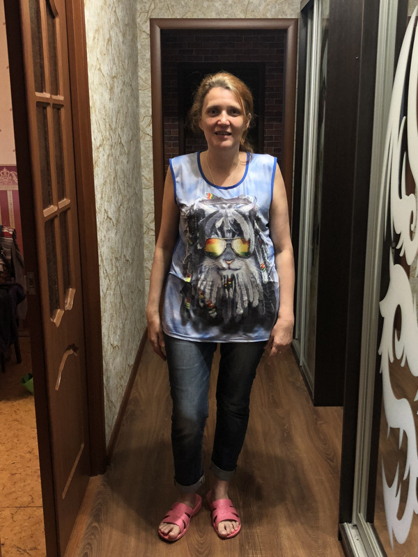 image-26-07-18-07-18-3