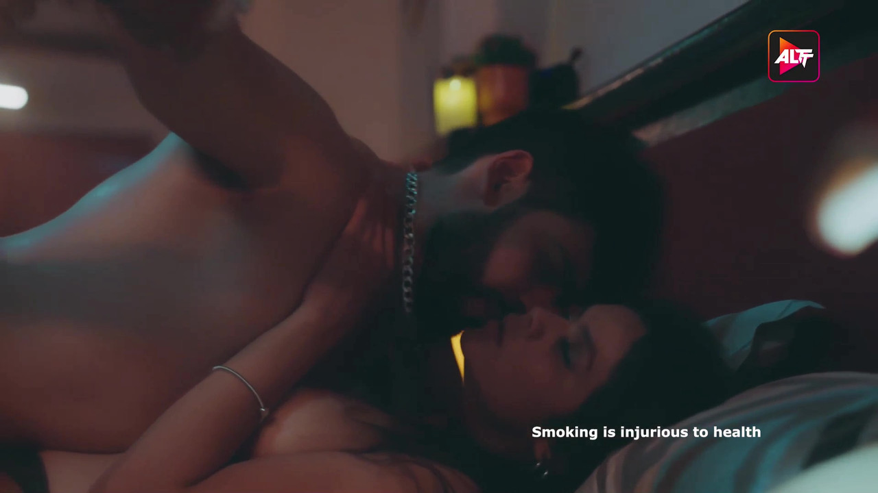 vlcsnap-2024-12-27-13h37m36s482