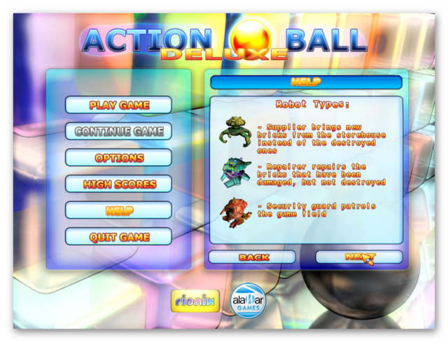 Actionball-Deluxe-005