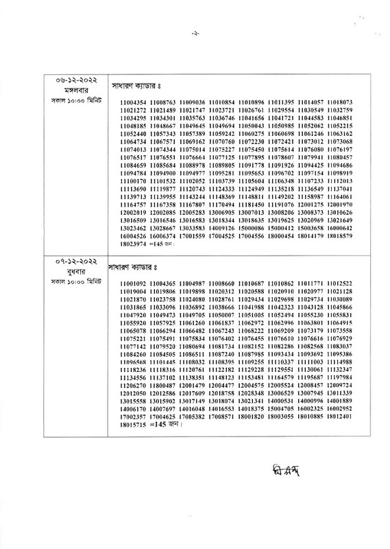 41st-BCS-Viva-Schedule-2022-PDF-page-0002