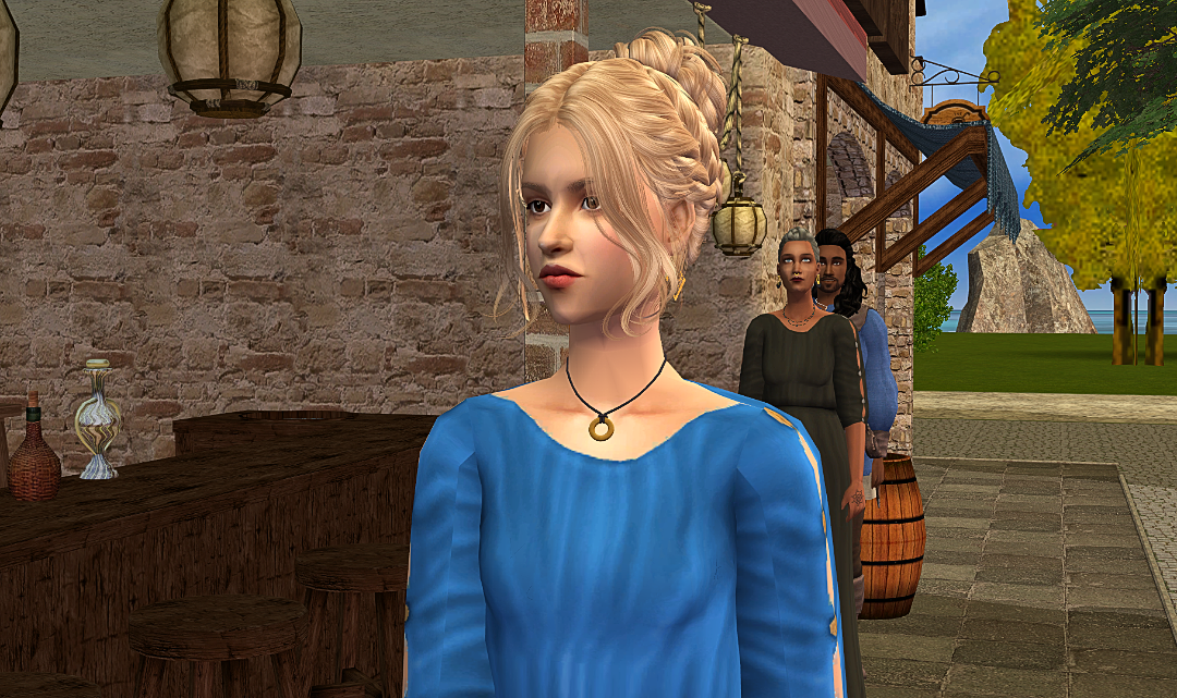 Greenshot-2025-09-14-17-14-22