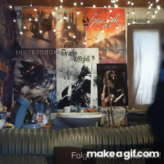 drachenlordgifhinsetzen1.gif