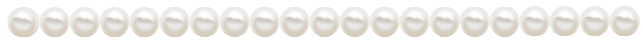 white 57