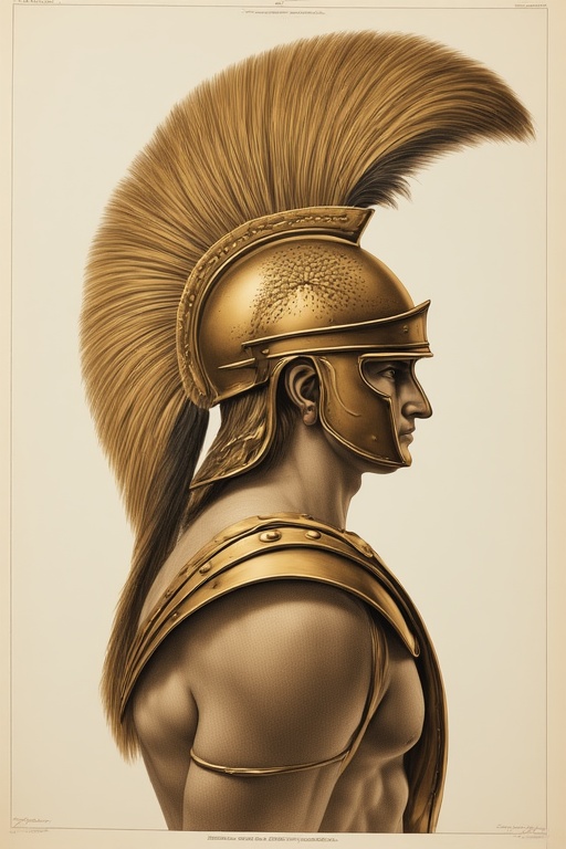 A-favorite-of-goddess-Athena-a-36