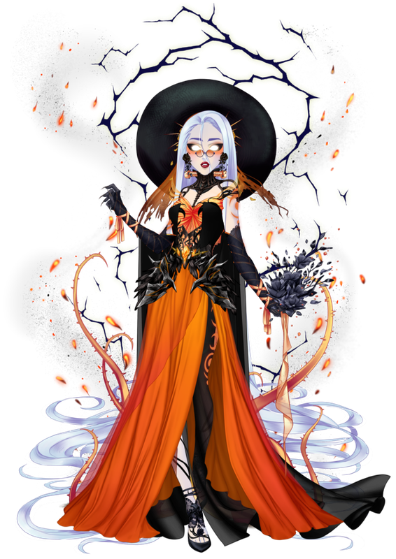 https://i.postimg.cc/Dzq57XRn/orangeetnoir.png