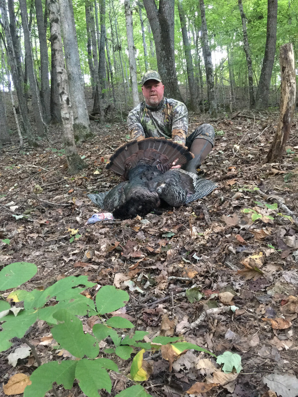 742F83C2-2827-4B0A-BABE-069800213FA4