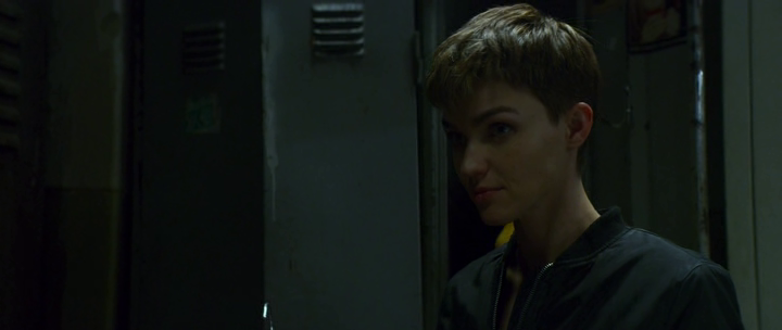 vlcsnap-2022-04-07-13h06m16s197