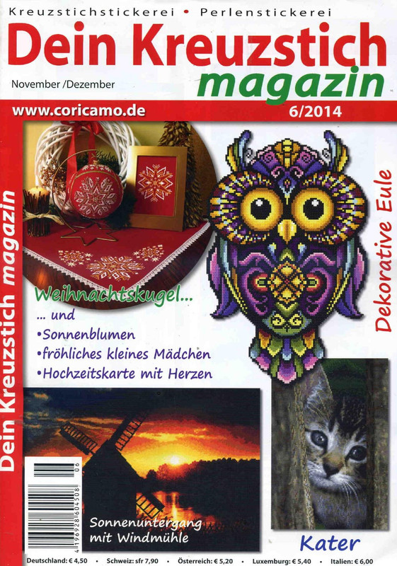 Dein-Kreuzstich-11-12-2014-1