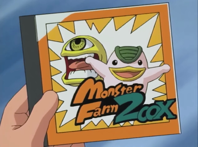 Screen (4)_04.31.354