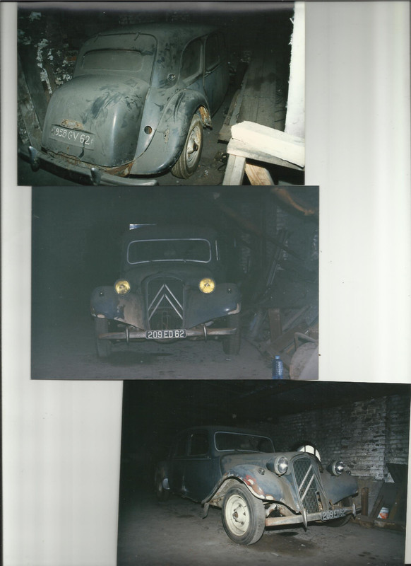 usine 5 - Page 1