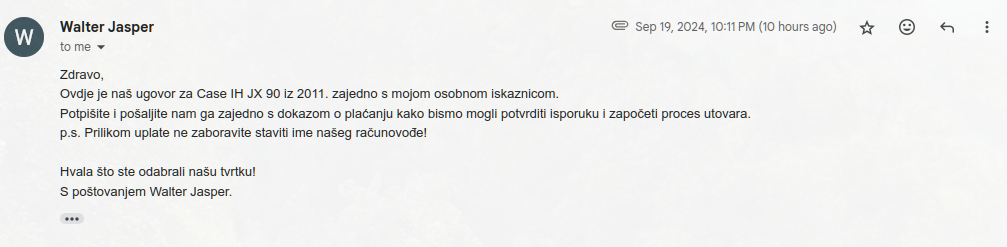 Screenshot-from-2024-09-20-08-58-39.png