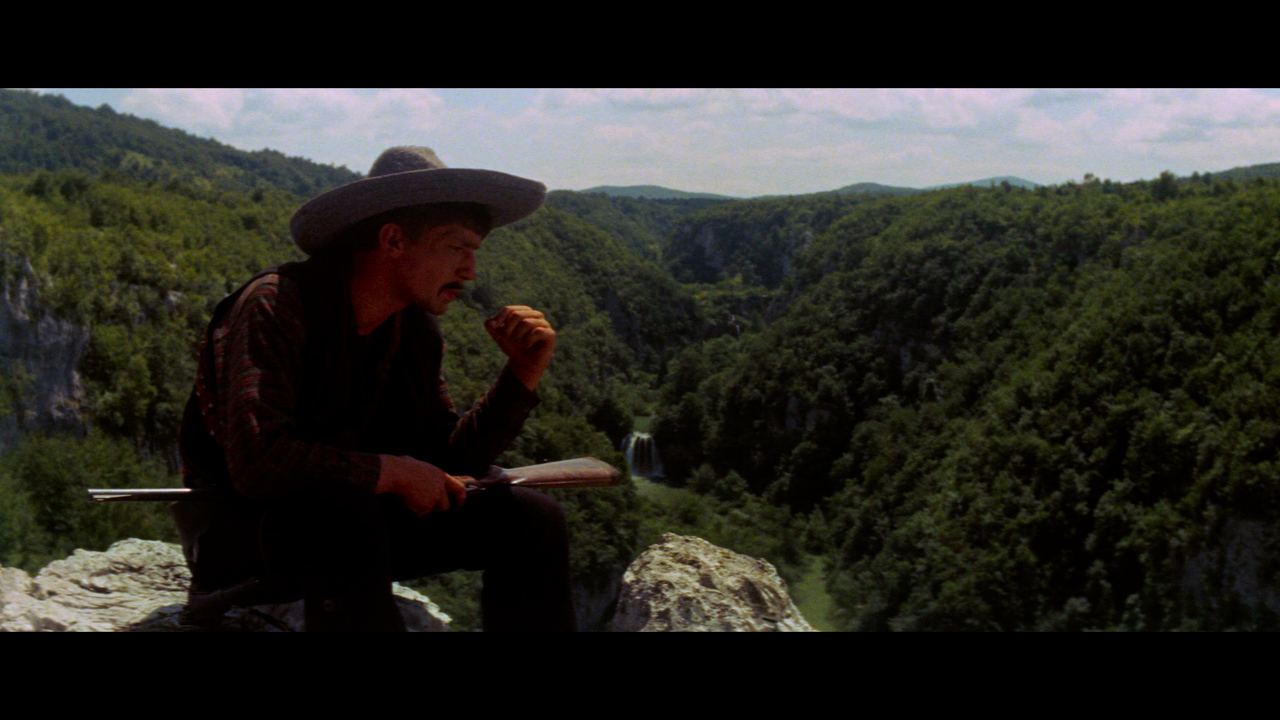 00003.mpls_snapshot_00.41.28_[2024.12.17_16.50.46]