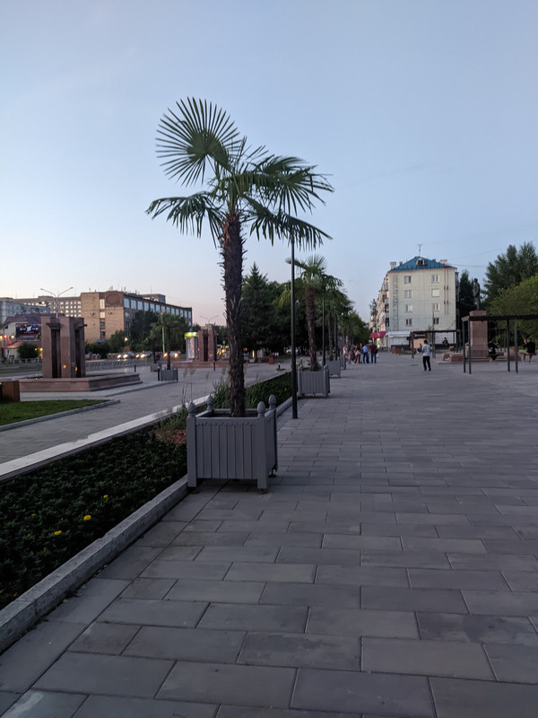 PXL_20220703_220633214