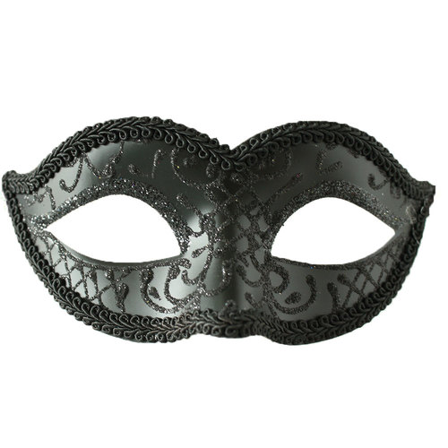 black_venetian_style_masquerade_ball_mask_W-2816B__38613.1476132