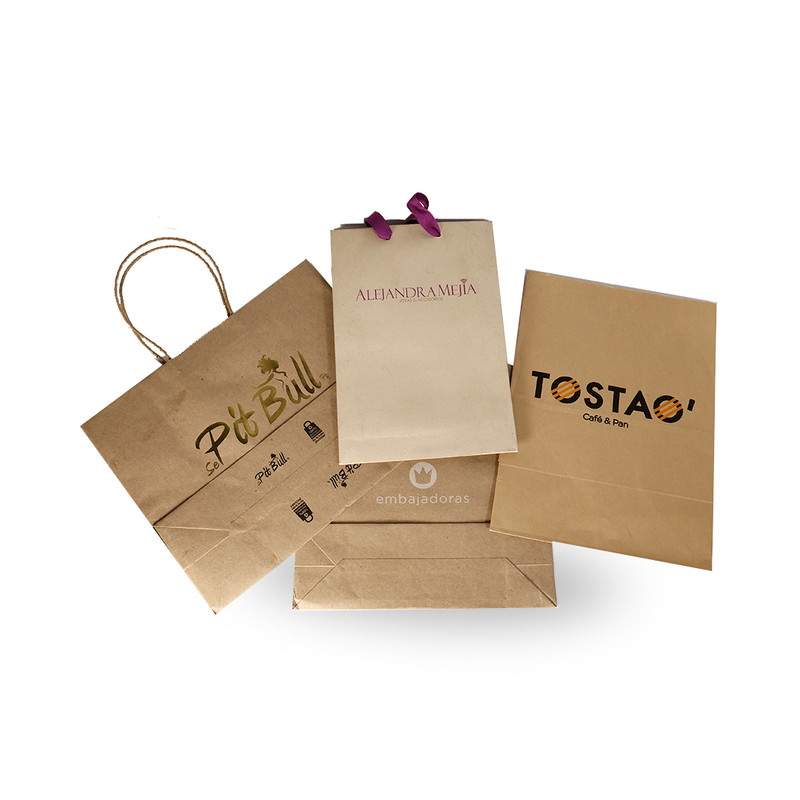 Impresión digital rápida