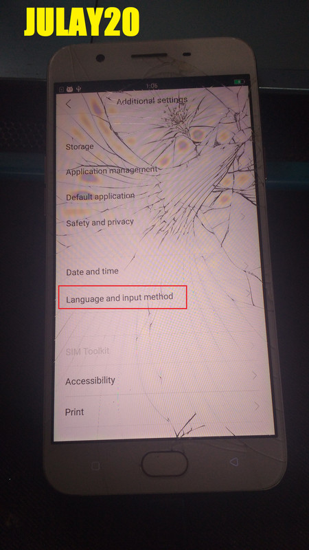 IMG_20180716_171436574