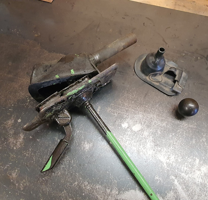 20240225_104525 (Custom)