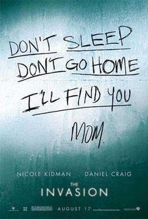 Invasion (2007).mkv BDRip 1080p x264 AC3 iTA-ENG True-Hd ENG