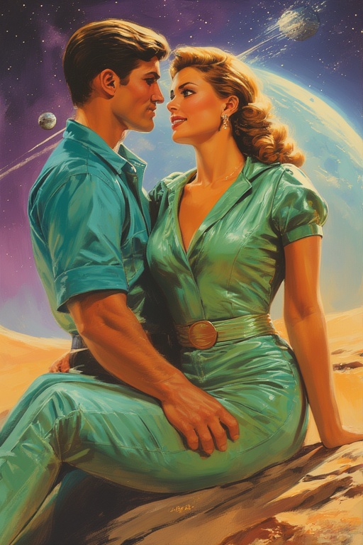 Goddess-Athena-love-man-Irenae-3