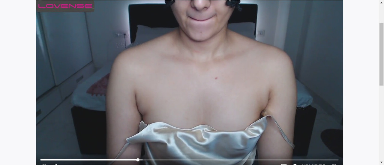 Screenshot 2022-04-07 at 13.55.23