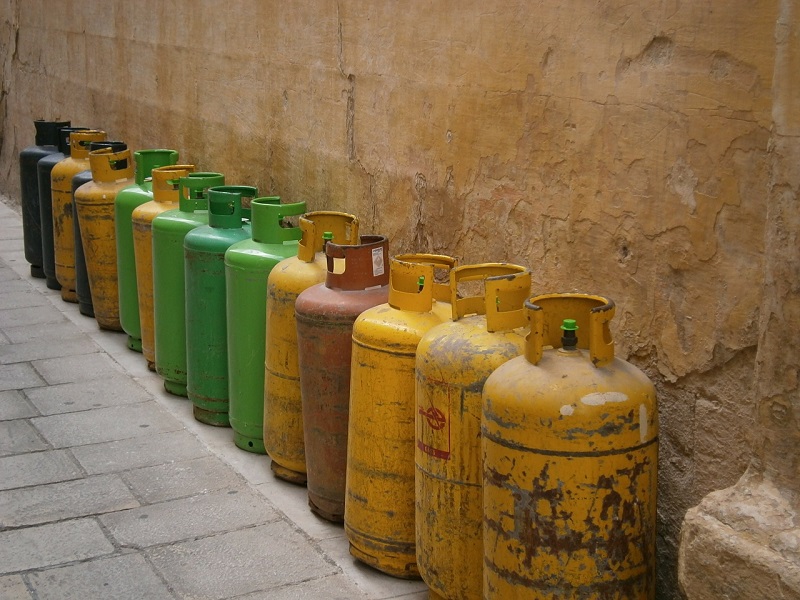 bharat gas cylinder bharat gas cylinder