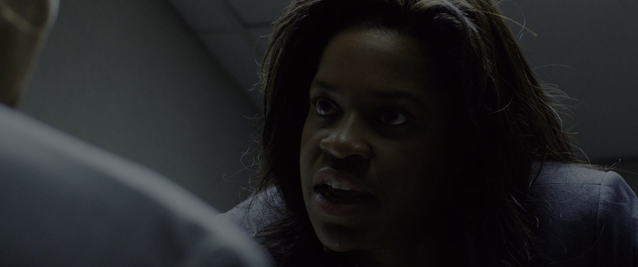 Lo Sciacallo Nightcrawler (2014) UHD 2160p UHDrip DV HDR HEVC ITA ENG mkv 20260219 223013 848