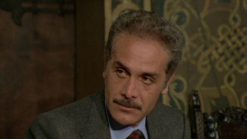 vlcsnap-2021-01-15-16h12m20s362