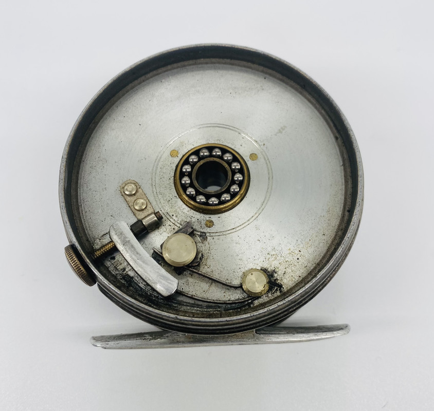 B39120BA-9CE2-4DBD-BD78-AE48C2BA1F54