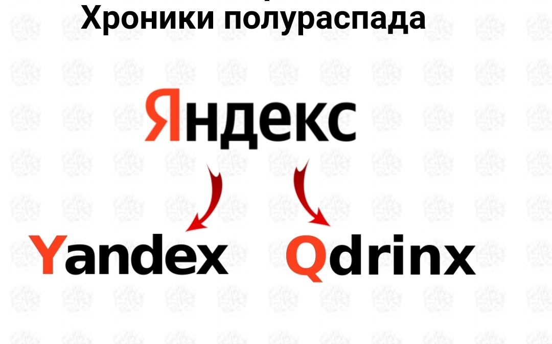 IMG-20221220-102302.jpg