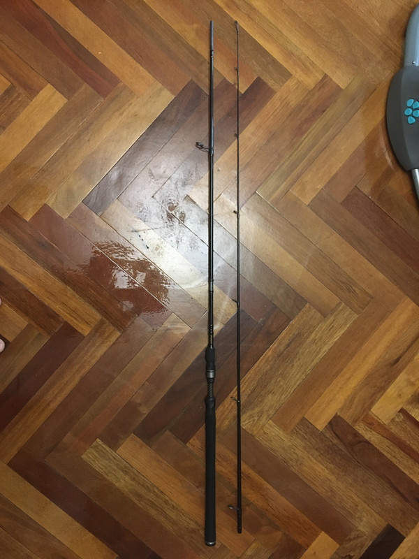 EEC0F213-82FC-46FC-A7F5-A10C6C9EF8C4