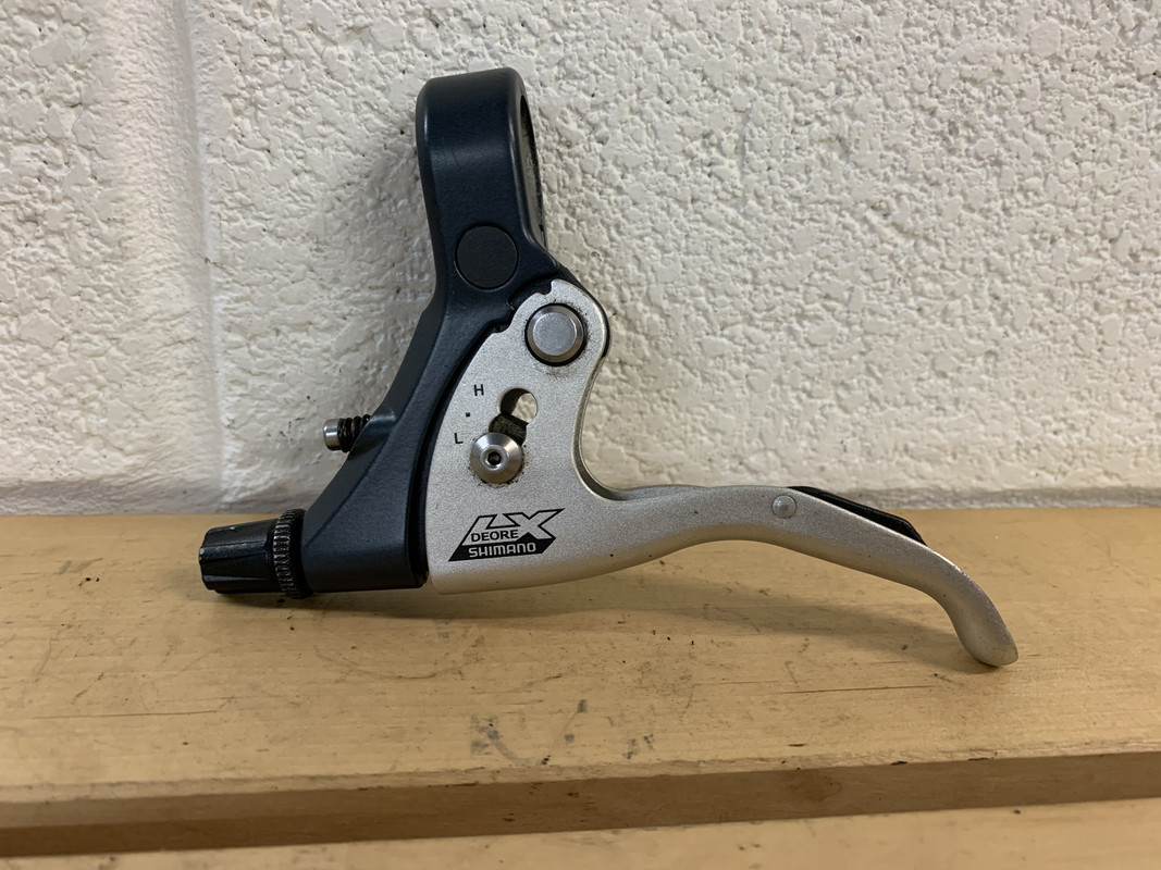 73DC4622-6B8D-4DC6-BA95-DCB7A0F62F80