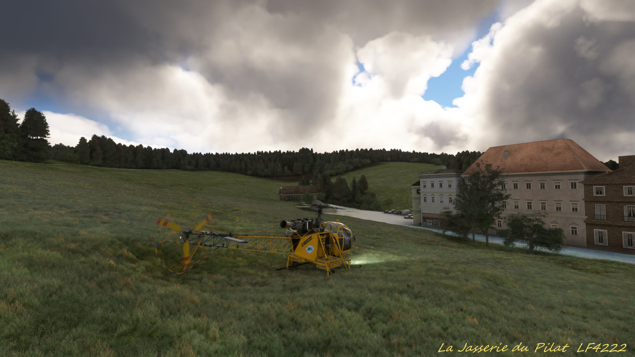 La-Jasserie-du-Pilat-1.jpg