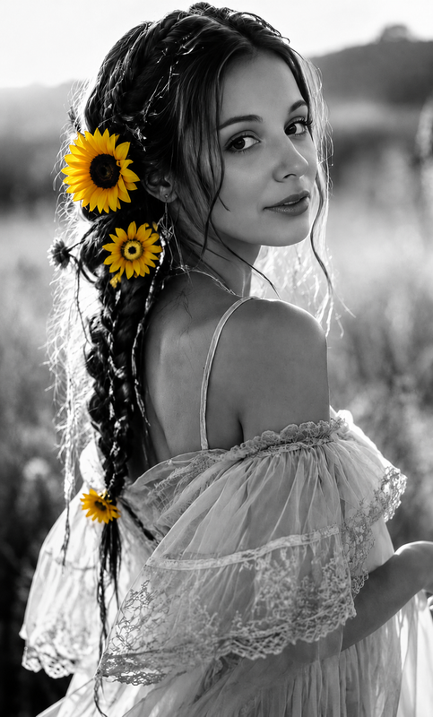 IMG-0973.png