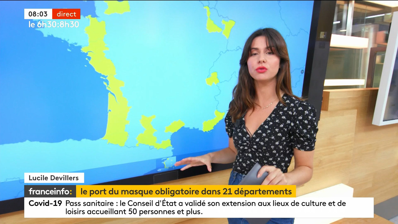 07.27 - 04.57.00 - franceinfo  et tout est plus clair. L'émission et ..._001.ts_snapshot_54.33.679