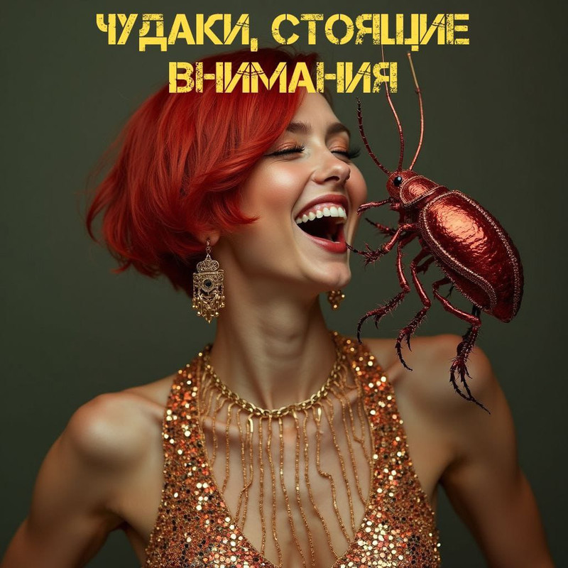 https://i.postimg.cc/DzqGkq7n/Whats-App-Image-2025-10-03-at-12-41-05.jpg