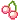370