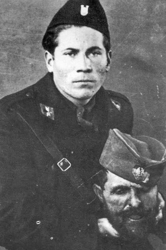 [Слика: 769679-predrag-kotur-ante-zile-friganovi...n-po-s.jpg]