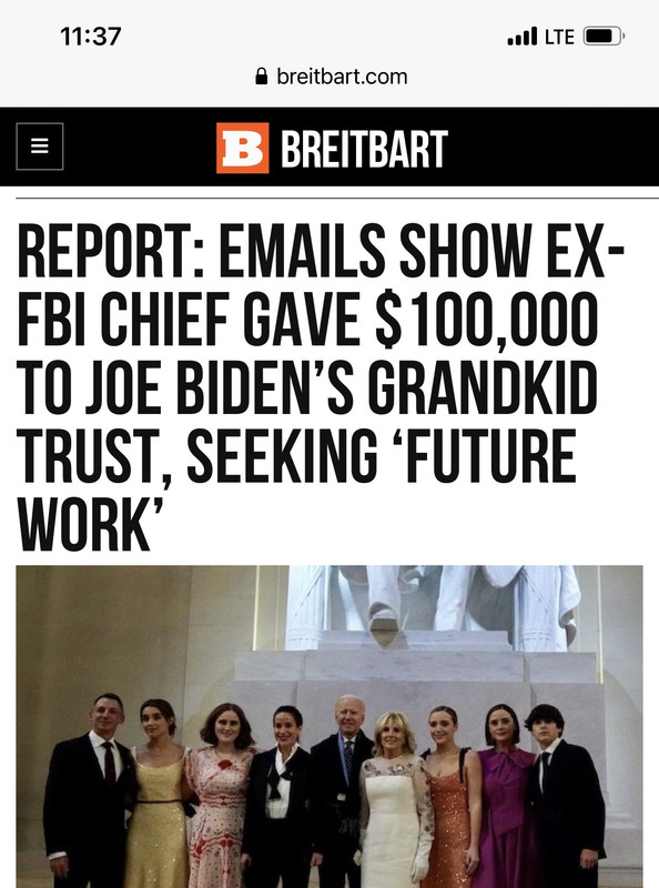 7161237-C-CFAA-45-EB-98-B6-51-CD2-BF060-EA