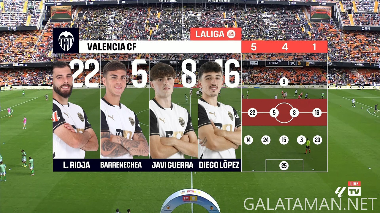 20241123-VAL-BET-LL_1EN-1080.mkv_snapshot_00.35.29.472