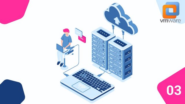 Mega Course - VMware vSphere 7.0 Boot Camp - Part 3 w. Ebook Mega Course - VMware vSphere 7.0 Boot Camp - Part 3 w. Ebook